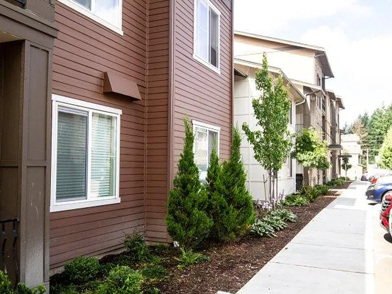 4830 Rural Rd SW #103 — Photo 94