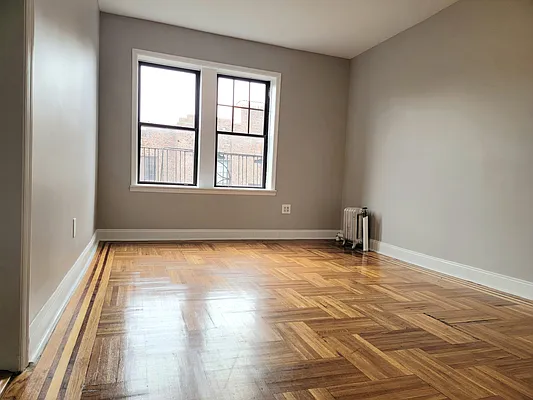 Rented by Premier One Realty LLC | media 2