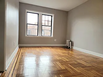 Rented by Premier One Realty LLC