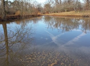 2557 Murray Hwy, Benton, KY 42025