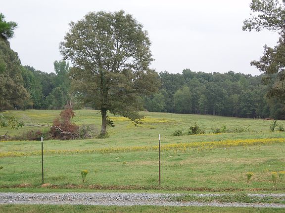 Pasture