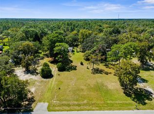 12908 Kodiak Ave, Hudson, FL 34667