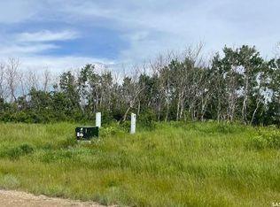 Viceroy Acres Lot 4, North Battleford Rm No. 437, SK S9A 0S6