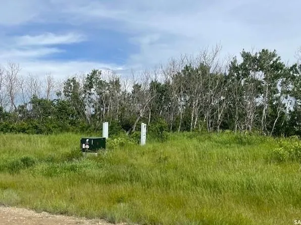 Lot 4 Viceroy ROAD, North Battleford Rm No. 437, SK S9A 0S6