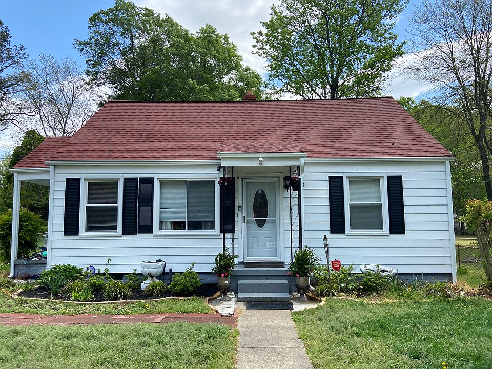 1st image of 5009 Douglas Ave