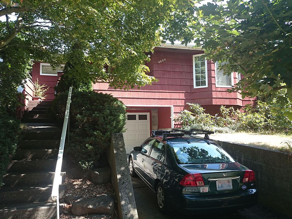 2nd image of 6484 48th Ave SW