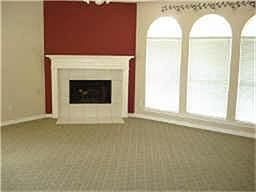 3rd image of 3667 Crowberry Way