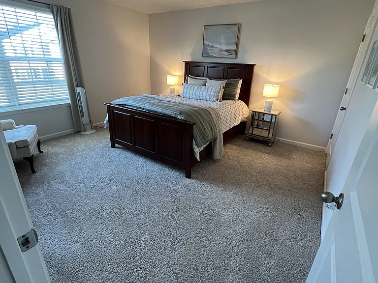 4628 Slatestone Dr — Photo 28