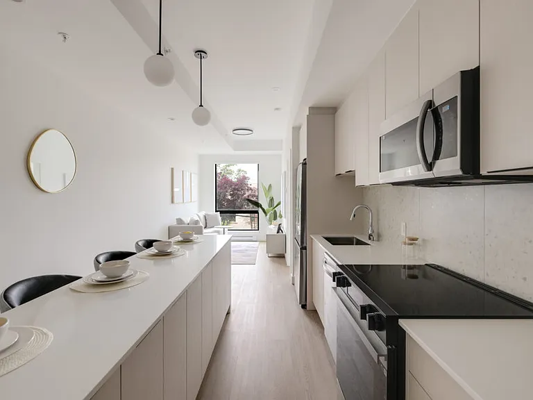 612 Constance Ave #809 — Photo 91