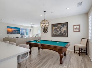 108 Tribeca, Irvine, CA 92612