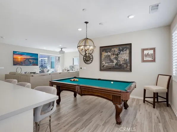 108 Tribeca, Irvine, CA 92612