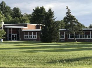3845 State Highway 58 APT 2, Gouverneur, NY 13642