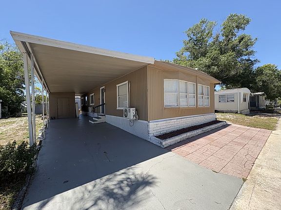 2nd image of 7501 142nd Ave #610