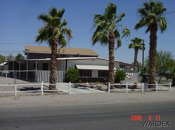 1st image of 611 Malibu Dr