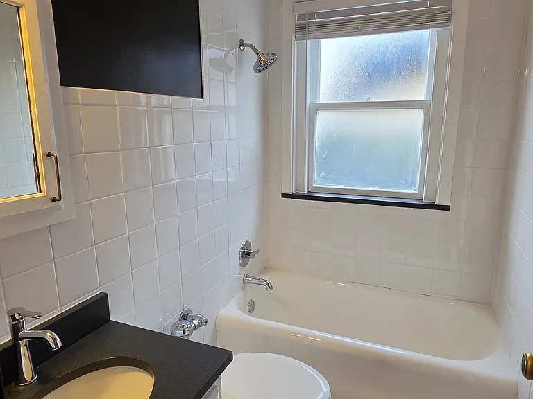 The Blair Apartments — Photo 6