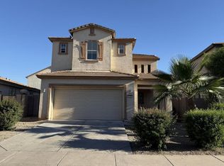 1235 E Julian Dr, Gilbert, AZ 85295