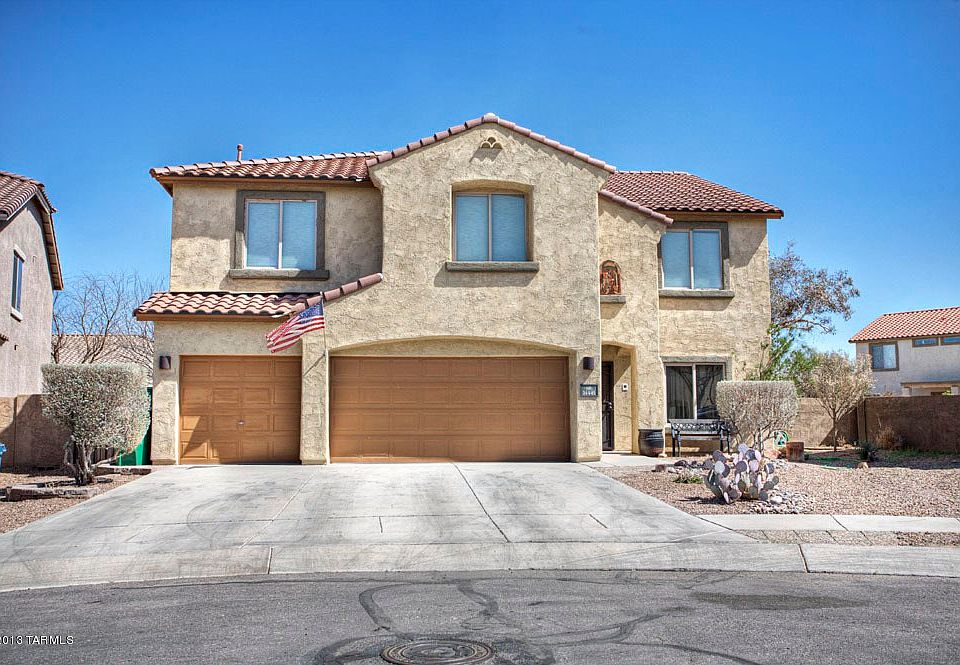 1st image of 14445 S Placita Asidera