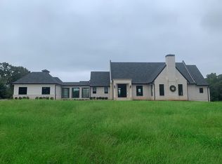 2863 Hog Liver Rd, Carrollton, GA 30117