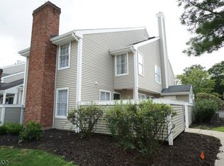 171 Country Clb #1, Newark, NJ 07083