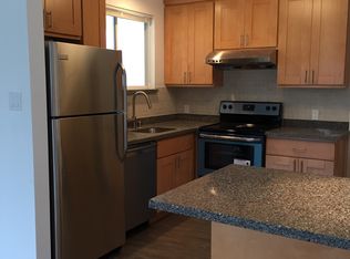 3230 Balboa St APT 3, San Francisco, CA 94121