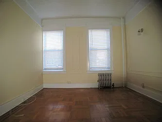 Rented by Aamen Realty