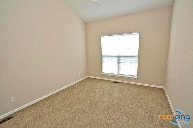 1st image of 6963 N Bedford Ave