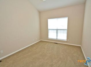 6963 N Bedford Ave, Kansas City, MO 64151
