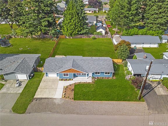 2nd image of 4416 23rd Ave SE