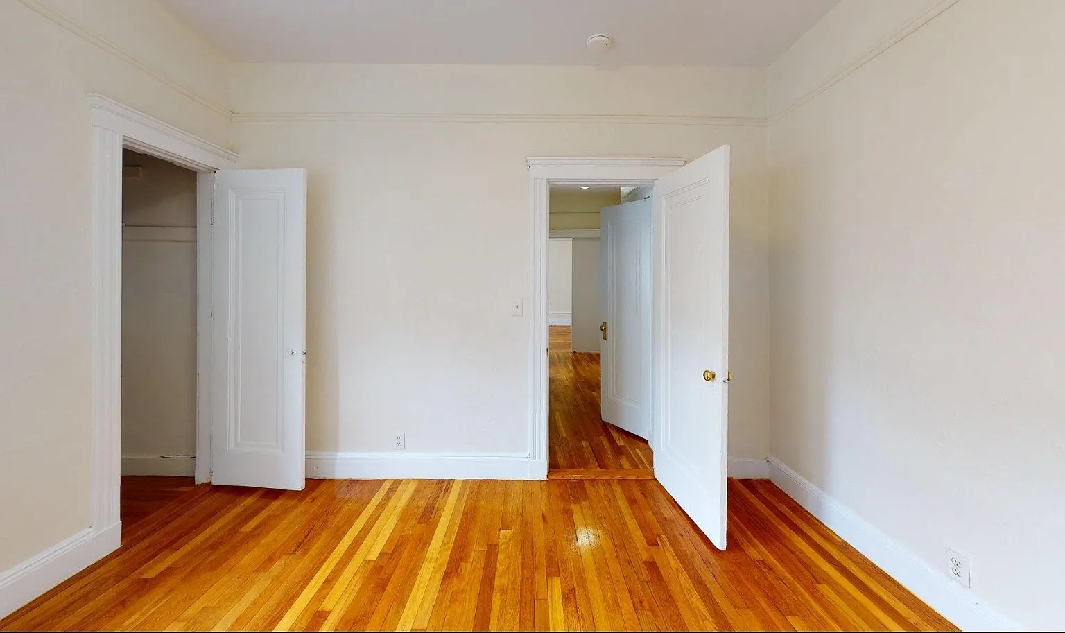 1 bed, $2,225 — Photo 3