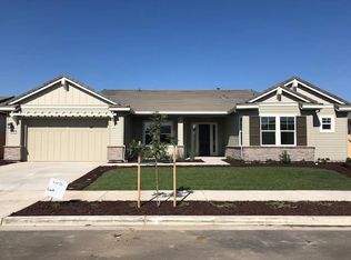 2735 Meadowbrook Ln LOT 75, Turlock, CA 95382