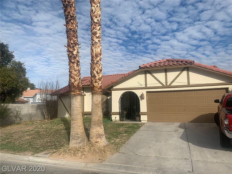 1st image of 5832 Butterum Ct