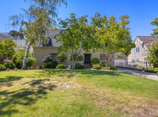 1216 46th St, Sacramento, CA