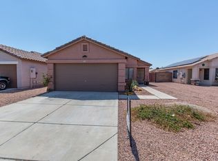 14931 W Acapulco Ln, Surprise, AZ 85379