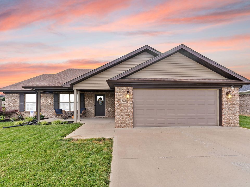 1st image of 205 Windward Way