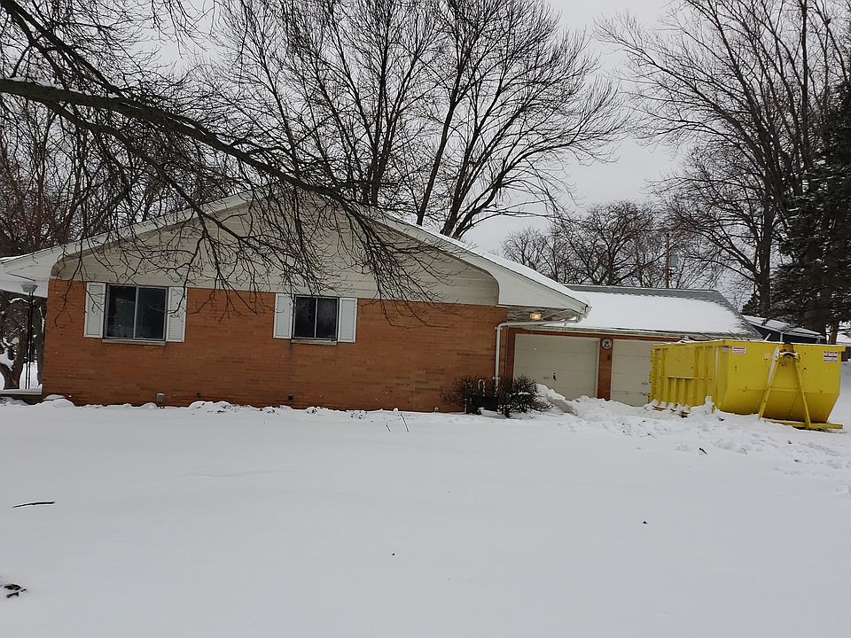 1st image of 4625 N Rosemead Dr
