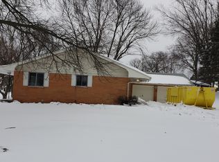 4625 N Rosemead Dr, Peoria, IL