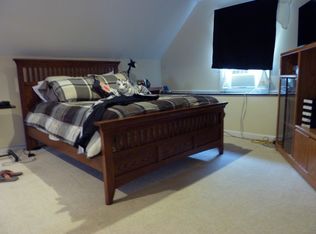 516 Hollis St #2, Framingham, MA 01702
