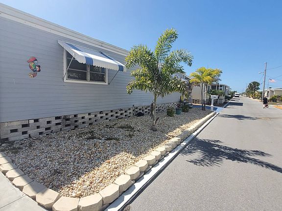 2nd image of 1375 Pasadena Ave S Lot 314