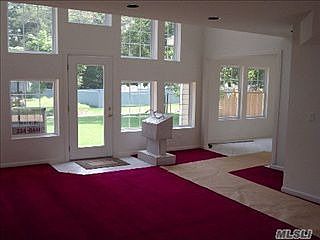 3rd image of 180 Woodland Dr