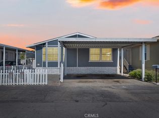 9080 Bloomfield Ave SPACE 237, Cypress, CA 90630