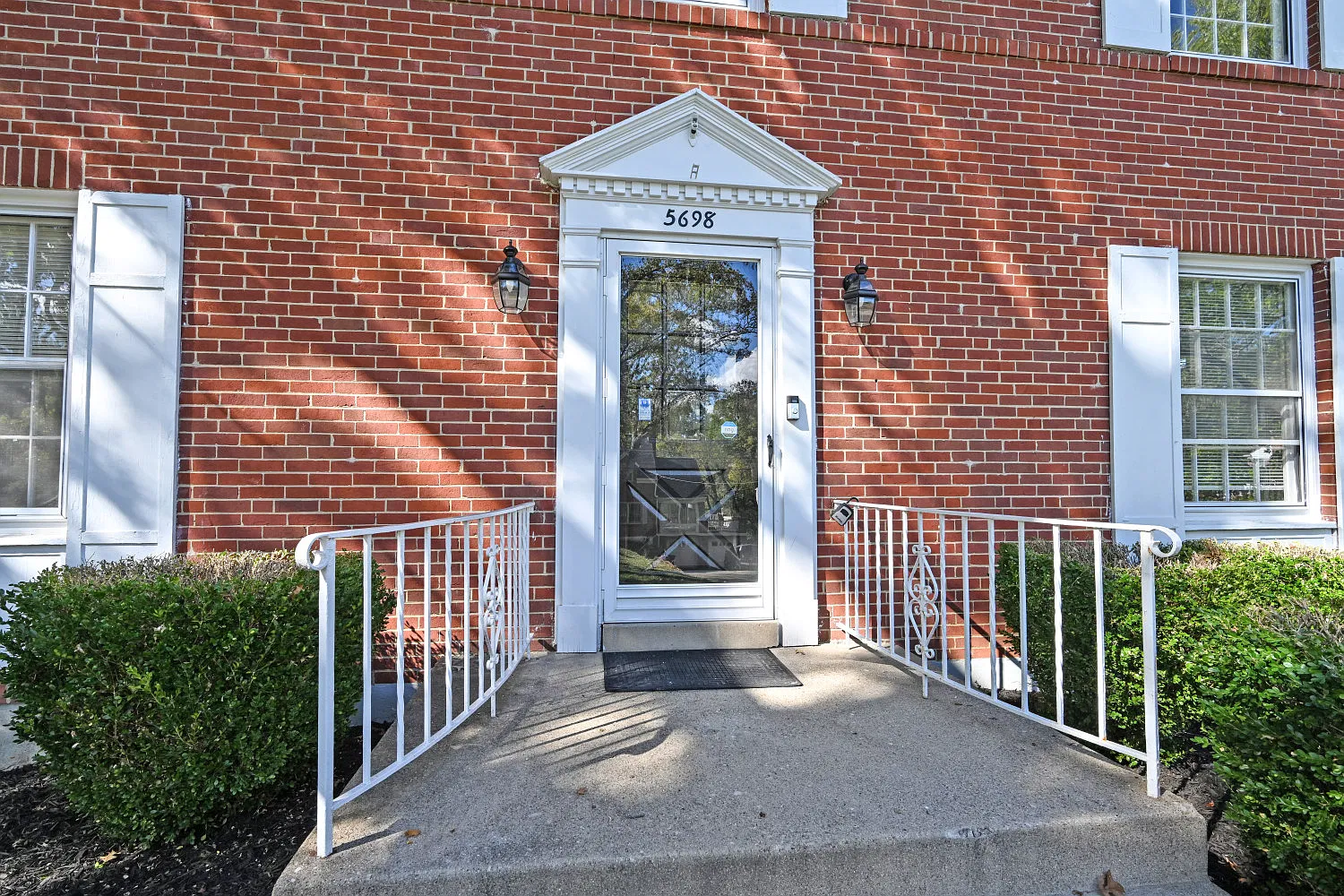 Euclid Rd, Cincinnati — Photo 2