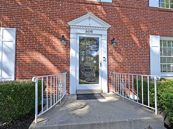 2nd image of (Undisclosed Address)