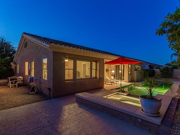 5th image of 2119 E Winchester Way