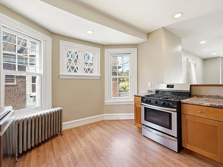 506 W Harvey St #2 — Photo 21