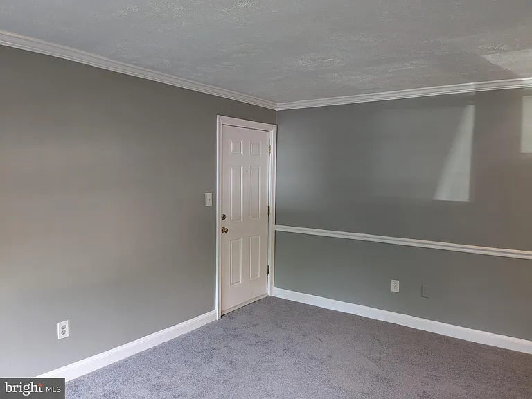 1400 N Kenilworth St #4 — Photo 10