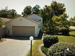 4792 Scotch Pine Way, North Ridgeville, OH 44039
