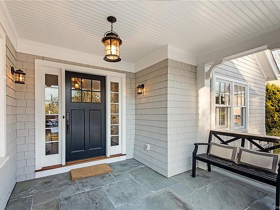 4 Stanley Keyes Court