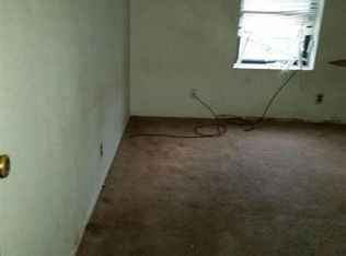 5567 Julia Dr, Tyler, TX 75708