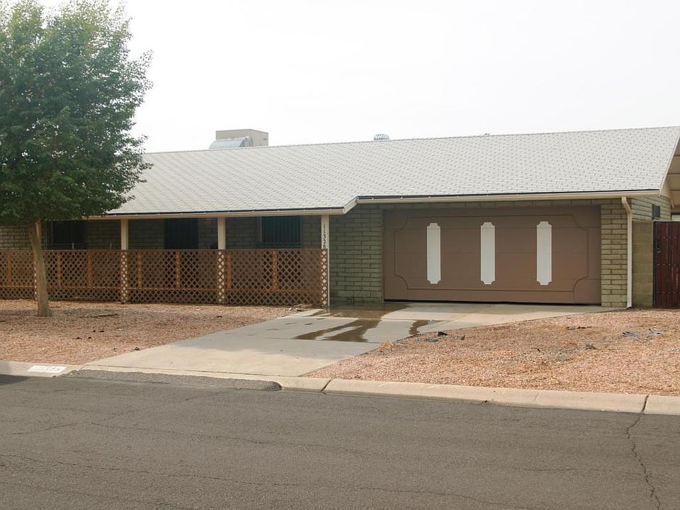 1st image of 11328 N 114th Dr