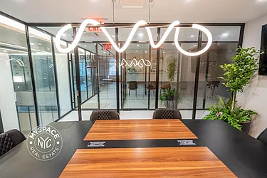 Rented by Carroll Development Leasing LLC